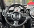 Чорний Міні Cooper, об'ємом двигуна 2 л та пробігом 259 тис. км за 6990 $, фото 11 на Automoto.ua