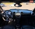 Чорний Міні Cooper, об'ємом двигуна 1.6 л та пробігом 180 тис. км за 9500 $, фото 49 на Automoto.ua