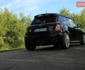 Чорний Міні Cooper, об'ємом двигуна 1.6 л та пробігом 253 тис. км за 8500 $, фото 3 на Automoto.ua
