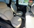 Черный Мини Купер, объемом двигателя 1.6 л и пробегом 130 тыс. км за 8999 $, фото 39 на Automoto.ua