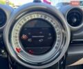 Черный Мини Купер, объемом двигателя 1.6 л и пробегом 130 тыс. км за 8999 $, фото 28 на Automoto.ua