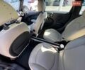 Черный Мини Купер, объемом двигателя 1.6 л и пробегом 130 тыс. км за 9800 $, фото 34 на Automoto.ua