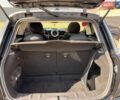 Чорний Міні Cooper, об'ємом двигуна 1.6 л та пробігом 224 тис. км за 8500 $, фото 10 на Automoto.ua