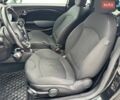Чорний Міні Cooper, об'ємом двигуна 2 л та пробігом 259 тис. км за 6990 $, фото 7 на Automoto.ua