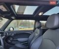 Черный Мини Купер, объемом двигателя 1.6 л и пробегом 160 тыс. км за 9200 $, фото 21 на Automoto.ua