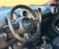 Чорний Міні Cooper, об'ємом двигуна 1.6 л та пробігом 180 тис. км за 9500 $, фото 42 на Automoto.ua