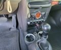 Черный Мини Купер, объемом двигателя 1.6 л и пробегом 160 тыс. км за 9200 $, фото 10 на Automoto.ua