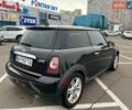 Чорний Міні Cooper, об'ємом двигуна 1.6 л та пробігом 230 тис. км за 7500 $, фото 7 на Automoto.ua
