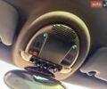 Чорний Міні Cooper, об'ємом двигуна 1.6 л та пробігом 180 тис. км за 9500 $, фото 71 на Automoto.ua