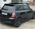 Чорний Міні Cooper, об'ємом двигуна 1.6 л та пробігом 198 тис. км за 8600 $, фото 2 на Automoto.ua