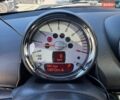Черный Мини Купер, объемом двигателя 1.6 л и пробегом 130 тыс. км за 8999 $, фото 27 на Automoto.ua