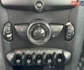 Чорний Міні Cooper, об'ємом двигуна 2 л та пробігом 259 тис. км за 6990 $, фото 16 на Automoto.ua