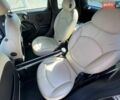 Черный Мини Купер, объемом двигателя 1.6 л и пробегом 130 тыс. км за 8999 $, фото 33 на Automoto.ua