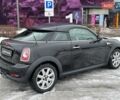 Чорний Міні Cooper, об'ємом двигуна 2 л та пробігом 259 тис. км за 10990 $, фото 6 на Automoto.ua