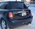 Чорний Міні Cooper, об'ємом двигуна 1.6 л та пробігом 300 тис. км за 5350 $, фото 7 на Automoto.ua