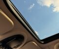 Чорний Міні Cooper, об'ємом двигуна 1.6 л та пробігом 224 тис. км за 8500 $, фото 7 на Automoto.ua