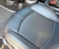 Чорний Міні Cooper, об'ємом двигуна 1.6 л та пробігом 180 тис. км за 9500 $, фото 39 на Automoto.ua