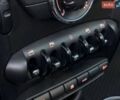 Чорний Міні Cooper, об'ємом двигуна 1.6 л та пробігом 180 тис. км за 9500 $, фото 65 на Automoto.ua