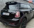 Чорний Міні Cooper, об'ємом двигуна 1.6 л та пробігом 199 тис. км за 7000 $, фото 1 на Automoto.ua