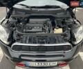 Черный Мини Купер, объемом двигателя 1.6 л и пробегом 116 тыс. км за 10500 $, фото 9 на Automoto.ua