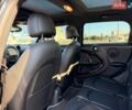 Чорний Міні Cooper, об'ємом двигуна 1.6 л та пробігом 180 тис. км за 9500 $, фото 48 на Automoto.ua