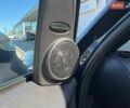 Черный Мини Купер, объемом двигателя 1.6 л и пробегом 130 тыс. км за 9800 $, фото 22 на Automoto.ua