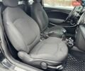 Чорний Міні Cooper, об'ємом двигуна 2 л та пробігом 259 тис. км за 6990 $, фото 8 на Automoto.ua