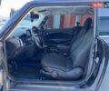 Чорний Міні Cooper, об'ємом двигуна 1.6 л та пробігом 300 тис. км за 5350 $, фото 11 на Automoto.ua