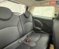 Чорний Міні Cooper, об'ємом двигуна 1.6 л та пробігом 199 тис. км за 7000 $, фото 9 на Automoto.ua