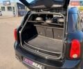 Чорний Міні Cooper, об'ємом двигуна 1.6 л та пробігом 180 тис. км за 9500 $, фото 33 на Automoto.ua