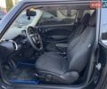 Чорний Міні Cooper, об'ємом двигуна 1.6 л та пробігом 350 тис. км за 4999 $, фото 6 на Automoto.ua