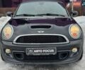 Чорний Міні Cooper, об'ємом двигуна 2 л та пробігом 259 тис. км за 10990 $, фото 2 на Automoto.ua