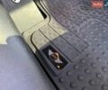 Черный Мини Купер, объемом двигателя 1.6 л и пробегом 130 тыс. км за 8999 $, фото 31 на Automoto.ua
