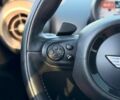 Чорний Міні Cooper, об'ємом двигуна 1.6 л та пробігом 180 тис. км за 9500 $, фото 57 на Automoto.ua