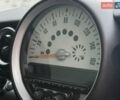 Чорний Міні Cooper, об'ємом двигуна 1.6 л та пробігом 199 тис. км за 7000 $, фото 7 на Automoto.ua