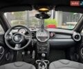 Чорний Міні Cooper, об'ємом двигуна 2 л та пробігом 259 тис. км за 6990 $, фото 9 на Automoto.ua