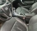 Чорний Міні Cooper, об'ємом двигуна 1.6 л та пробігом 220 тис. км за 7800 $, фото 9 на Automoto.ua
