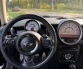 Черный Мини Купер, объемом двигателя 1.6 л и пробегом 220 тыс. км за 7800 $, фото 9 на Automoto.ua