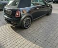 Чорний Міні Cooper, об'ємом двигуна 1.6 л та пробігом 29 тис. км за 25000 $, фото 10 на Automoto.ua