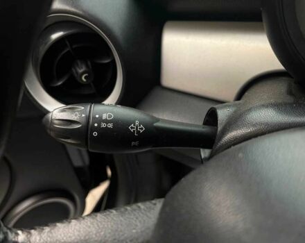 Черный Мини Купер, объемом двигателя 0 л и пробегом 223 тыс. км за 7000 $, фото 14 на Automoto.ua