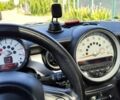 Чорний Міні Cooper, об'ємом двигуна 1.6 л та пробігом 177 тис. км за 7000 $, фото 4 на Automoto.ua