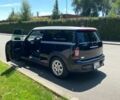 Чорний Міні Cooper, об'ємом двигуна 1.6 л та пробігом 160 тис. км за 8500 $, фото 4 на Automoto.ua