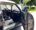 Чорний Міні Cooper, об'ємом двигуна 1.6 л та пробігом 160 тис. км за 8500 $, фото 5 на Automoto.ua