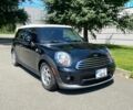 Чорний Міні Cooper, об'ємом двигуна 1.6 л та пробігом 160 тис. км за 8500 $, фото 1 на Automoto.ua