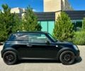 Чорний Міні Cooper, об'ємом двигуна 1.6 л та пробігом 130 тис. км за 7800 $, фото 4 на Automoto.ua