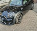Чорний Міні Cooper, об'ємом двигуна 1.6 л та пробігом 29 тис. км за 25000 $, фото 2 на Automoto.ua