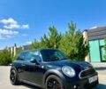 Чорний Міні Cooper, об'ємом двигуна 1.6 л та пробігом 130 тис. км за 7800 $, фото 2 на Automoto.ua