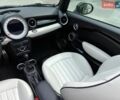 Черный Мини Купер, объемом двигателя 1.6 л и пробегом 29 тыс. км за 16800 $, фото 24 на Automoto.ua