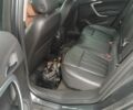 Чорний Міні Cooper, об'ємом двигуна 1.6 л та пробігом 220 тис. км за 7800 $, фото 10 на Automoto.ua