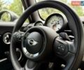 Черный Мини Купер, объемом двигателя 1.6 л и пробегом 29 тыс. км за 16800 $, фото 27 на Automoto.ua